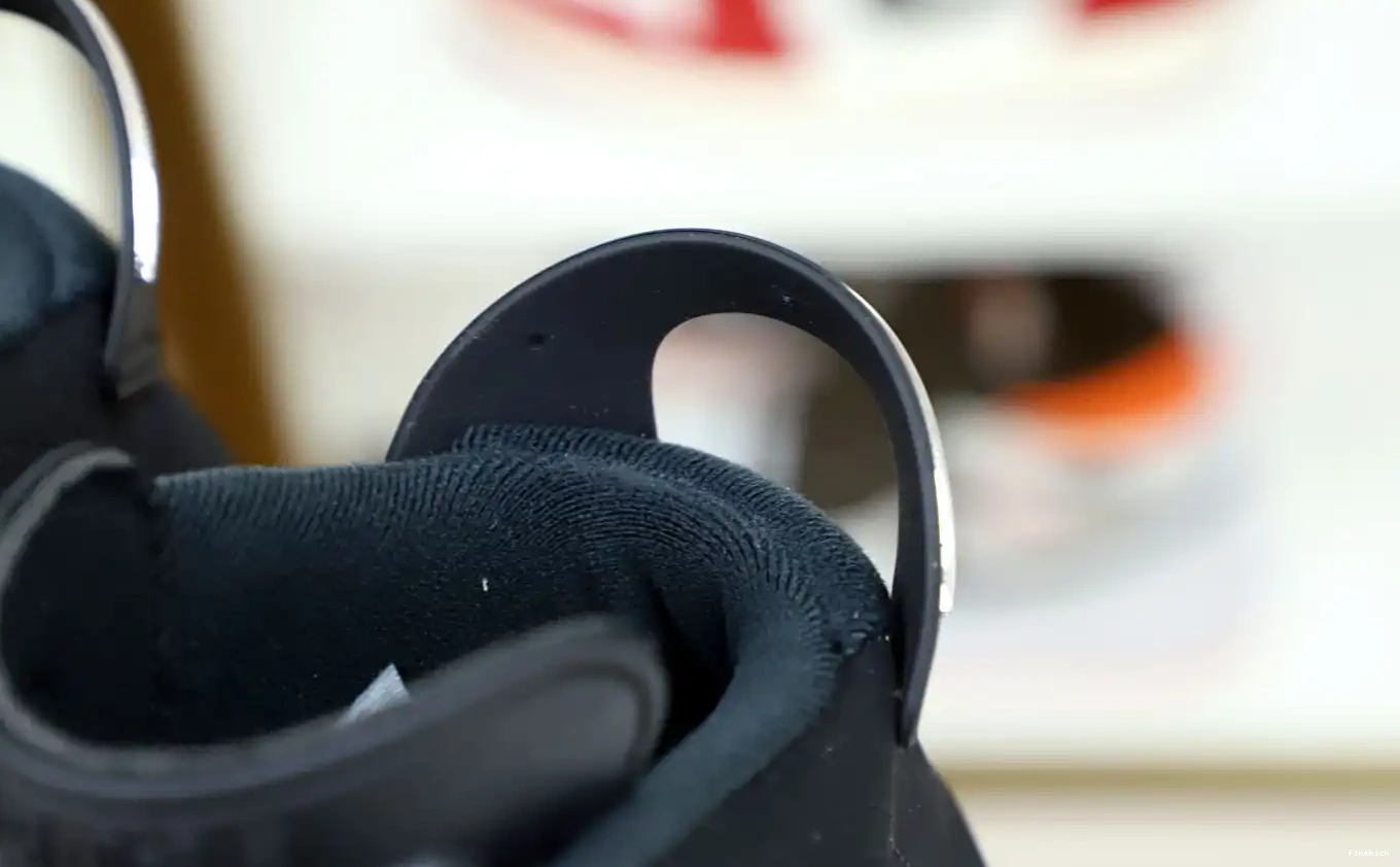 JORDAN 6 AIR CHROME 0405